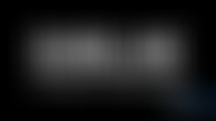 THE SHOOTING THAT CHANGED BRITAIN: BBC ANNOUNCES NEW DUNBLANE DOCUMENTARY