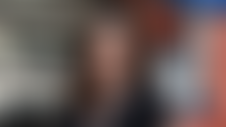 ZOE SLATER RETURNS TO EASTENDERS AS MICHELLE RYAN REPRISES ROLE