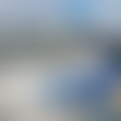 CHANNEL 4 GO CRUISING TO THE ENDS OF THE EARTH FOR NEW SERIES