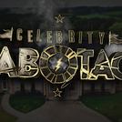 CELEBRITY SABOTAGE: FURTHER DETAILS REVEALED FOR NEW ITV ENTERTAINMENT SERIES