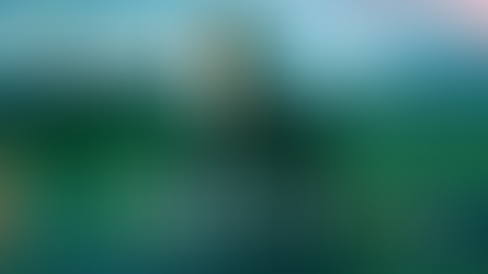 RIDLEY: ITV DETECTIVE DRAMA ENDS AFTER TWO SERIES, BROADCASTER CONFIRMS NO PLANS FOR A THIRD