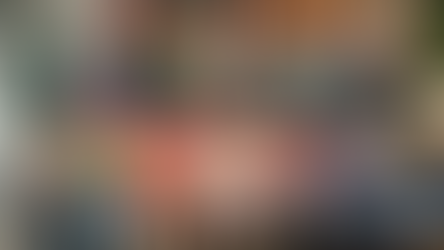 GAME OF WOOL: MEET THE KNITTERS TAKING PART IN NEW CHANNEL 4 COMPETITON SERIES HOSTED BY TOM DALEY