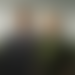 UNFORGOTTEN: HIT DETECTIVE DRAMA RENEWED FOR SEVENTH SERIES ON ITV