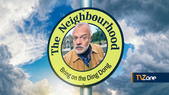 THE NEIGHBOURHOOD PULLED FROM PRIMETIME SLOT ON ITV AFTER RATINGS DISASTER