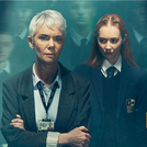 THE TEACHER: FIRST LOOK AT THIRD SERIES OF CHANNEL 5 ANTHOLOGY DRAMA, NEW CAST AND STORY REVEALED