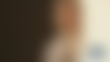 Molly-Mae: Behind It All | Part 2 Preview (Prime Video)