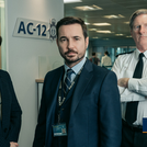 LINE OF DUTY 'DEFINITELY' RETURNING FOR SEVENTH SERIES, SAYS ADRIAN DUNBAR