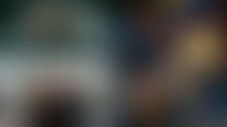 BBC UPCOMING DRAMA HIGHLIGHTS, NEW AND RETURNING TITLES REVEALED