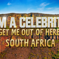 I'M A CELEBRITY: FIRST LOOK AT SECOND ALL STARS SERIES ON ITV AS SHOW RETURNS TO SOUTH AFRICA IN 2026
