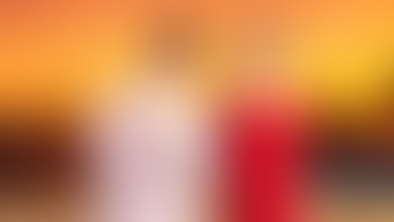 THE HEAT: REALITY COOKERY COMPETITION AXED BY ITV AFTER ONE SERIES