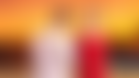 THE HEAT: REALITY COOKERY COMPETITION AXED BY ITV AFTER ONE SERIES