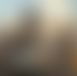 ITV BECOMES FREE-TO-AIR HOME OF HARRY POTTER AND FANTASTIC BEASTS FILM SERIES