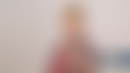 KELLIE BRIGHT TO LEAVE EASTENDERS