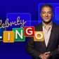 CELEBRITY LINGO: FAMOUS FACES ON NEXT WEEK'S EPISODE REVEALED