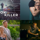 NETFLIX MARCH PROGRAMMING HIGHLIGHTS, NEW AND RETURNING TITLES REVEALED