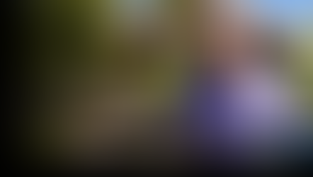 Ben Fogle: New Lives In The Wild | Series 21 Preview (5)