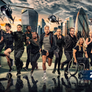 Celebrity Hunted | Series 7 Preview (Channel 4)