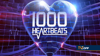 1000 HEARTBEATS: REBOOT OF ITV QUIZ REPORTEDLY IN DEVELOPMENT 