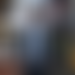 HUNTING ALICE BELL: FIRST LOOK IMAGES FROM NEW CHANNEL 4 THRILLER FROM DAVID BADDIEL