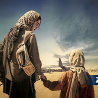 KABUL: BBC ACQUIRES FACTUAL DRAMA BASED ON 2021 WITHDRAWAL FROM AFGHANISTAN 
