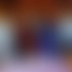 PARENTS' EVENING: CELEBRITY GUESTS JOINING ROMESH RANGANATHAN ON TONIGHT'S EPISODE REVEALED