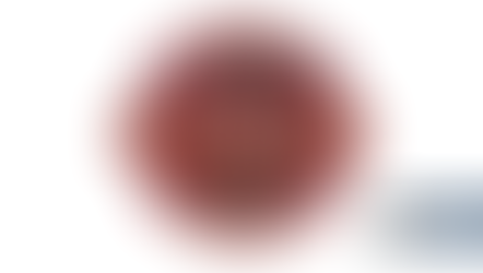 MILLIONAIRE HOT SEAT: LOGO REVEALED FOR ITV SPIN-OFF HOSTED BY JEREMY CLARKSON