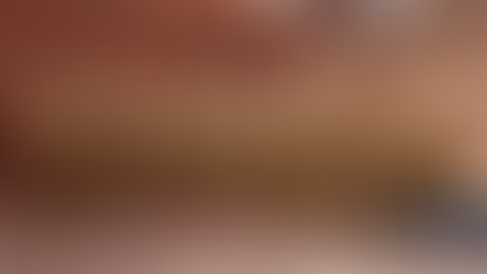 CELEBRITY SAS RETURNS TO CHANNEL 4 IN JANUARY, UK AND AUSTRALIAN CELEBRITIES TAKING PART REVEALED