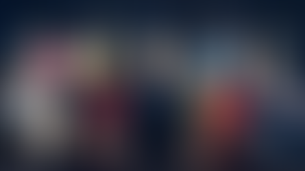 THE APPRENTICE: MEET THE CANDIDATES ENTERING THE BOARDROOM FOR UPCOMING SERIES ON BBC ONE