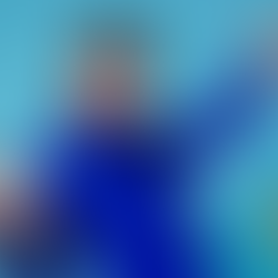 JOEL DOMMETT CONFIRMED TO HOST 2026 NATIONAL TELEVISION AWARDS FOR SIXTH TIME