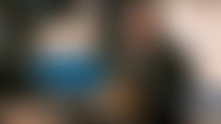 TOM KERRIDGE TRAVELS ITALY FOR NEW ITV SERIES