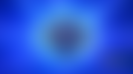 DOCTOR WHO: BLUE ZOO SECURES CONTRACT TO PRODUCE CBEEBIES ANIMATED SPIN-OFF SERIES