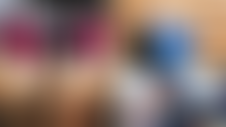 BBC AUGUST PROGRAMMING HIGHLIGHTS REVEALED, NEW AND RETURNING TITLES