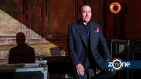 Later... with Jools Holland | Series 69 Preview (BBC Two)