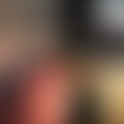 AFTER THE FLOOD: FIRST LOOK IMAGES FROM SECOND SERIES OF ITV DRAMA, CASTING ANNOUNCED