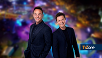 A HOLE IN ONE: ANT & DEC DEVELOPING NEW GOLF THEMED GAMESHOW BASED ON US SHOW