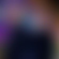 A HOLE IN ONE: ANT & DEC DEVELOPING NEW GOLF THEMED GAMESHOW BASED ON US SHOW