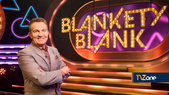 Blankety Blank | Series 5 Preview (BBC One)