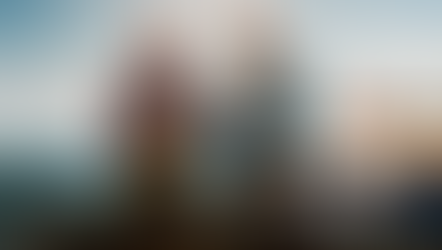 BILLIONAIRES: CHANNEL 4 ANNOUNCES NEW FACTUAL DRAMA FROM THE MAKERS OF PARTYGATE AND DIRTY BUSINESS