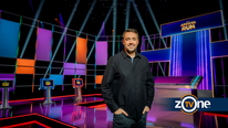 The Answer Run | Series 3 Preview (BBC One)