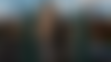 THE CELEBRITY TRAITORS: FIRST LOOK AND LAUNCH DATE CONFIRMED FOR NEW SERIES ON BBC ONE