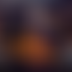 THE TRAITORS IRELAND ACQUIRED BY BBC, SERIES SET TO LAUNCH IN NOVEMBER