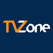 TV Zone UK logo