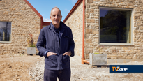 Grand Designs | Series 26 Preview (Channel 4)