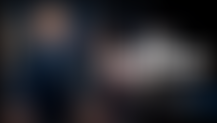 THE APPRENTICE RETURNS FOR LANDMARK 20th SERIES ON BBC ONE, DETAILS ON NEW SERIES REVEALED