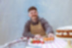 ree