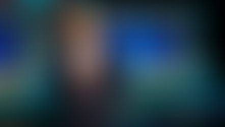 University Challenge | Preview (BBC Two)