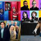 SKY NON-SCRIPTED AUTUMN HIGHLIGHTS, NEW AND RETURNING HIGHLIGHTS REVEALED