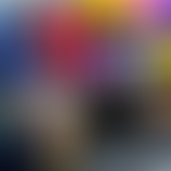 SKY NON-SCRIPTED AUTUMN HIGHLIGHTS, NEW AND RETURNING HIGHLIGHTS REVEALED