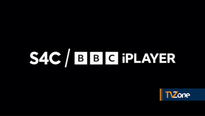 BBC AND S4C ANNOUNCES PLANS FOR iPLAYER STREAMING PARTNERSHIP