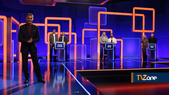 Lingo, Tipping Point and The Chase Celebrity Specials for Soccer Aid | Preview (ITV1)